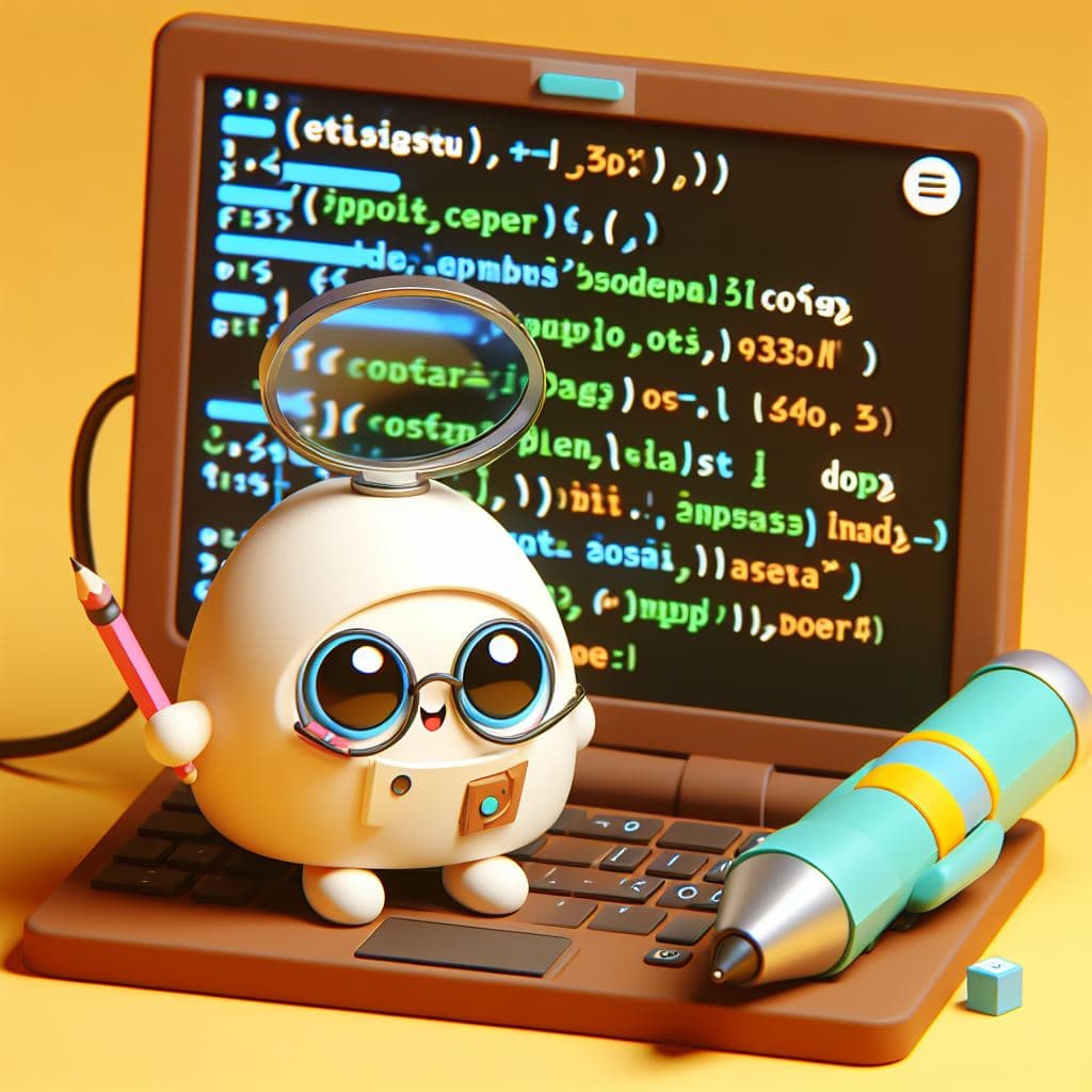 Ship Fast, Polish Later illustration showing our approach